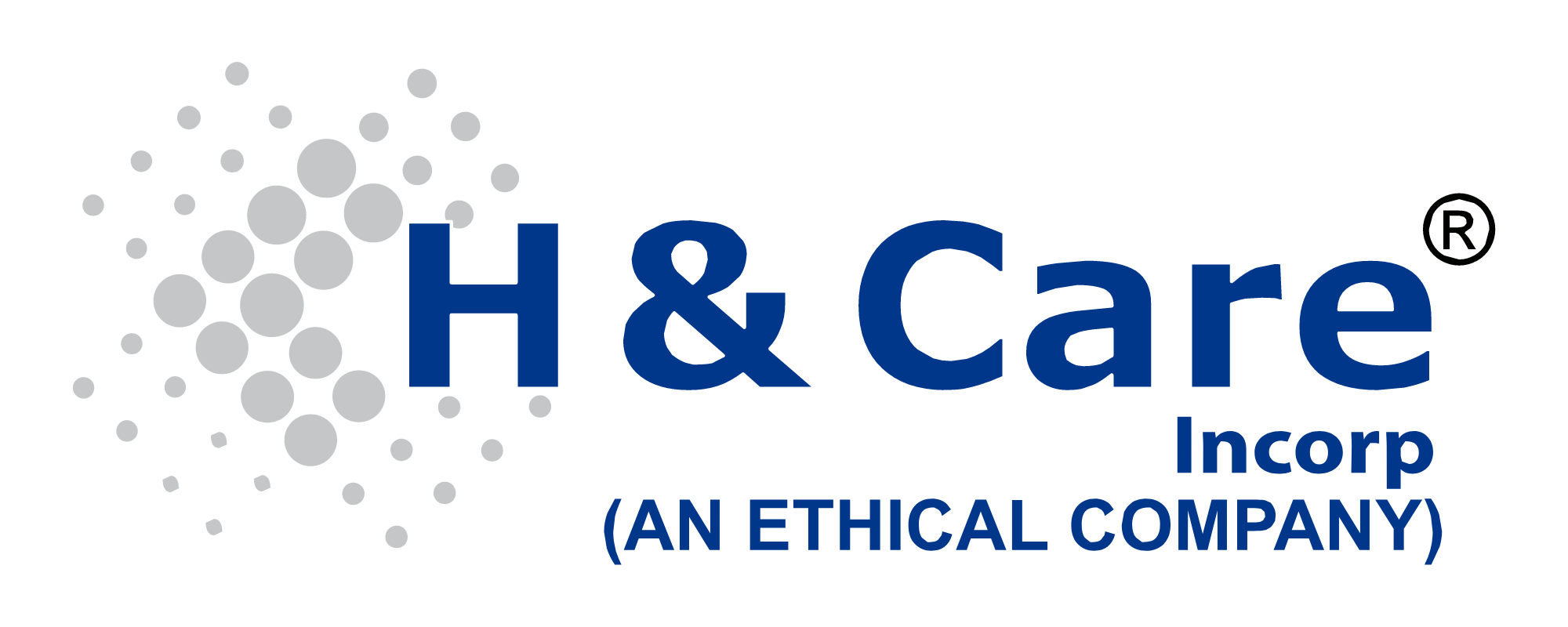 Cardiac PCD Pharma
