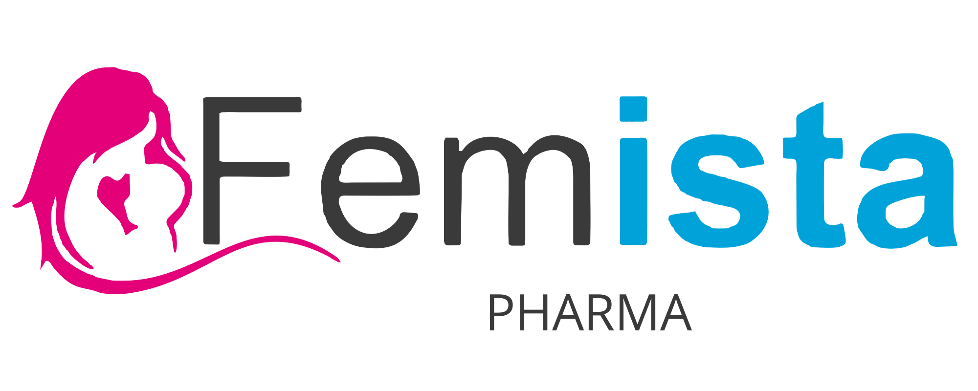List of Pharma Franchise in India