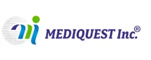 Franchise PCD Pharma
