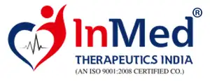 PCD Based Pharma Company