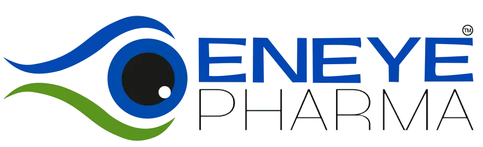 List of Pharma Franchise in India