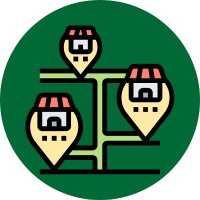 Icon 1