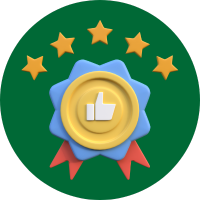 Icon 2