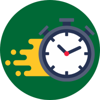 Icon 3
