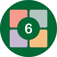 Icon 4